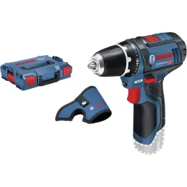 bosch-gsr-12v-15-wiertarko-wkretarka-akumulator