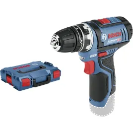 bosch-gsr-12v-15-fc-akum-wiertarko-wkretarka-z-gfa-12-b