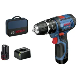 bosch-gsb-12v-15-promo-pack-06019b690h
