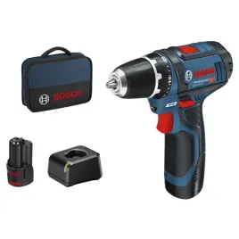 bosch-gsr-12v-15-vorteils-set-wiertarko-wkretarka-akumulator