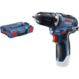 bosch-gsr-12v-35-wiertarko-wkretarka-akumulator