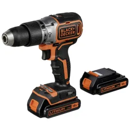 black-and-decker-bl188kb-qw-aku-wiertarko-wkretarka-udarowa