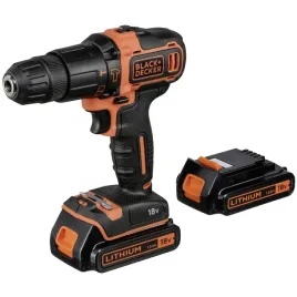 black-and-decker-bdchd18kb-qw-aku-wiertarko-wkretarka-udarowa