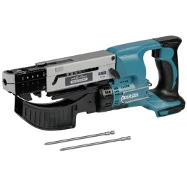 makita-dfr550z-akum-wkretarka-z-magazynkiem