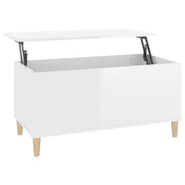 stolik-kawowy-bialy-z-polyskiem-90x445x45-cm