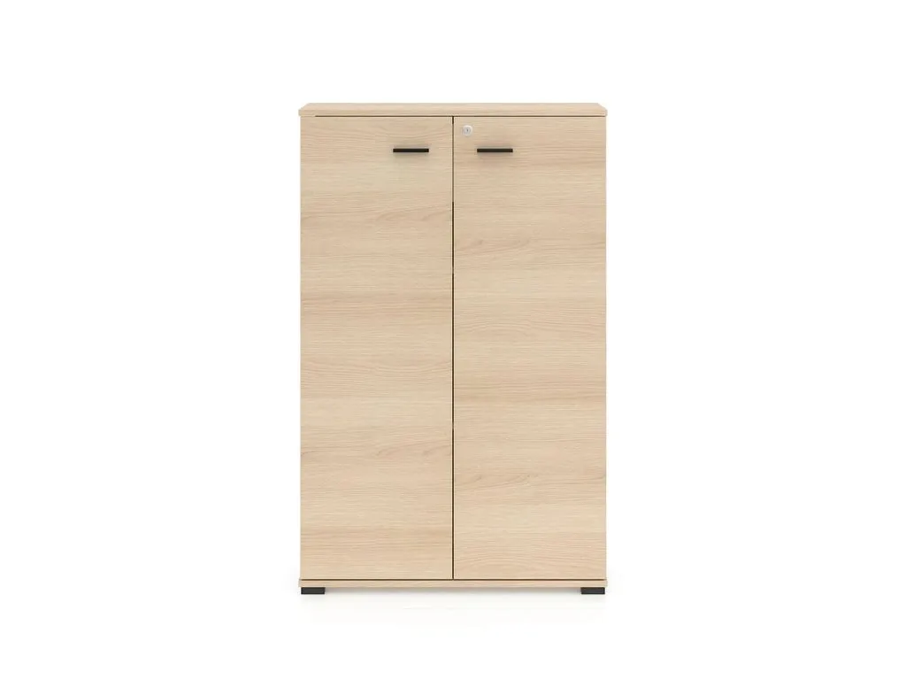 odelis-05-komoda-niska-stan-nowy
