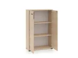 odelis-05-komoda-niska-stan-nowy