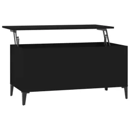 stolik-kawowy-czarny-90x445x45-cm-material-drewnopochodny