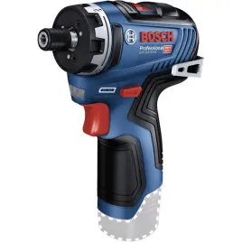 bosch-gsr-12v-35-hx-karton-wkretarka-akumulatorowa