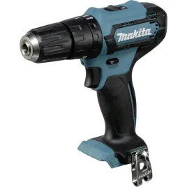 makita-hp333dz-aku-wiertarko-wkretarka-udarowa