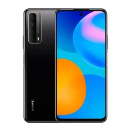 huawei-p-smart-2021-4-128gb-lte-60hz-dual-sim-ppa-lx2-czarny-or-stan-dobry