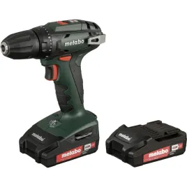 metabo-bs-18-akum-wiertarko-wkretarka