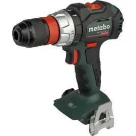 metabo-bs-18-lt-bl-q-akum-wiertarko-wkretarka