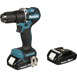 makita-dhp487raj-aku-wiertarko-wkretarka-udarowa