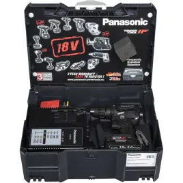 panasonic-ey1dd1j18d32-akum-wiertarko-wkretarka