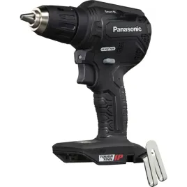 panasonic-ey1dd1xt32-akum-wiertarko-wkretarka