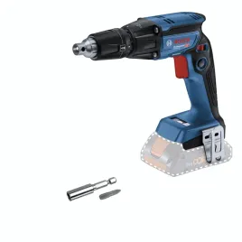 bosch-gtb-18v-45-wkretarka-ak-do-suchej-zabudowy