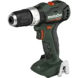 metabo-powermaxx-sb-12-bl