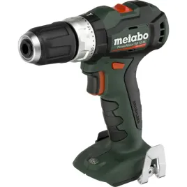 metabo-powermaxx-sb-12-bl
