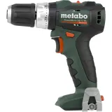 metabo-powermaxx-sb-12-bl