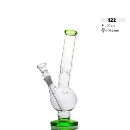 bongo-szklane-bullet-two-rings-with-ice-22cm