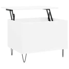 stolik-kawowy-bialy-60x445x45-cm-material-drewnopochodny