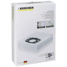 karcher-worki-fizelinowe-do-odkurz-4-szt-do-serii-mv-4-5-6