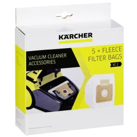 karcher-worki-filtracyjne-do-vc-2