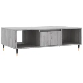 stolik-kawowy-szary-dab-sonoma-104x60x35-cm