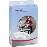 nilfisk-worki-do-odkurzacza-multi-ii-22-30