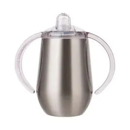 kubek-niekapek-300-ml-ze-stali-nierdzewnej-do-sublimacji-srebrny