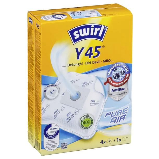 swirl-y-45-mp-plus