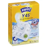 swirl-y-45-mp-plus