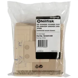 nilfisk-10x-worki-do-odkurzaczy-do-vp-300-hepa-eu2-vp-100-eu