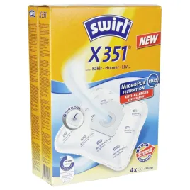 swirl-x-351-mp-plus-airspace