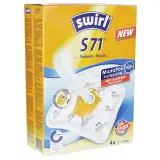 swirl-s-71-mp-plus-airspace