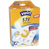 swirl-s-73-mp-plus-airspace