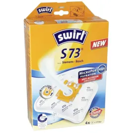 swirl-s-73-mp-plus-airspace