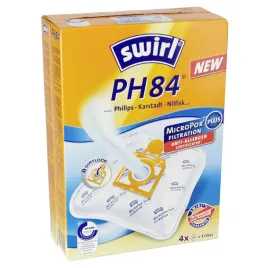 swirl-ph-84-mp-plus-airspace