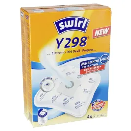 swirl-y-298-y198-mp-plus-airspace