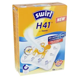 swirl-h-41-micropor-plus-antibac
