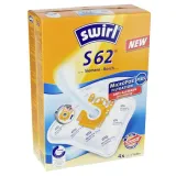 swirl-s-62-mp-plus-airspace