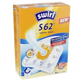 swirl-s-62-mp-plus-airspace