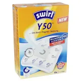 swirl-y-50-mp-plus-airspace