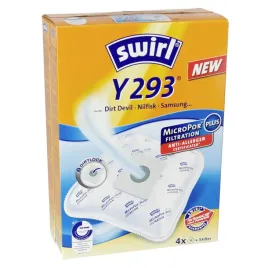 swirl-y-293-mp-plus-airspace