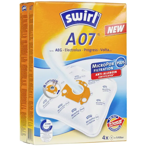 swirl-a-07-mp-plus-airspace