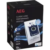 aeg-gr-201sm-dust-bag-vx7-vx8