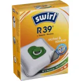 swirl-r-39-ecopor