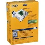swirl-r-39-ecopor