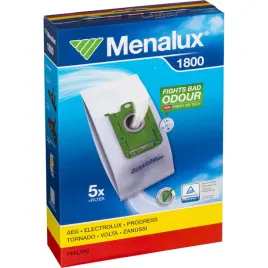 worki-hoover-menalux-1800-5-workow-duraflow-fresh